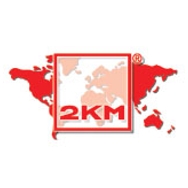 2km