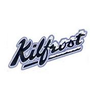 Kilfrost