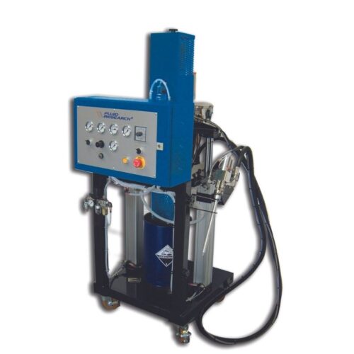 DFR 20 - 200